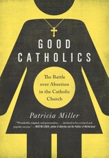 Good Catholics