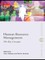 Human Resource Management: The Key Concepts