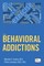 The Behavioral Addictions