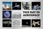 This Day in Aerospace