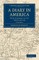 A Diary in America
