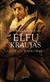 Elfų kraujas. Raganius. 3 dalis