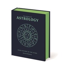 The Book of Astrology