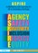 Aspire to Wellbeing and Learning for All in Secondary Settings
