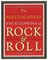 Rolling Stone Encyclopedia of Rock & Roll