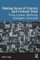 Making Sense of Literary and Cultural Texts