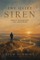 The Quiet Siren