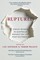 Ruptured