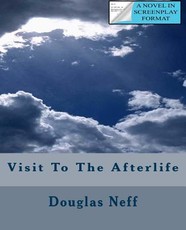 Visit To The Afterlife
