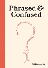 Phrased & Confused