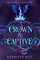 Crown & Captive