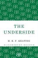 The Underside