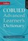 Collins COBUILD Advanced Learner’s Dictionary