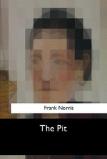 The Pit