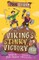 Poos of the Past - The Viking's Stinky Victory