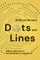 Bonato, A: Dots and Lines