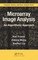 Microarray Image Analysis