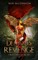 Demon's Revenge