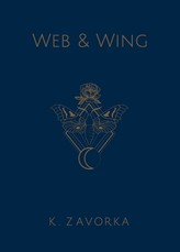 Web & Wing