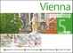 Vienna Double