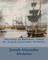 The Guns of Bull Run (1914) by