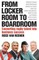 From Locker Room to Boardroom