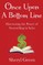 Once Upon a Bottom Line