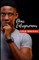 Dear Entrepreneur