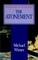 The Atonement (Problems in Theology)