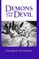 Demons and the Devil