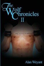 The Wolf Chronicles II
