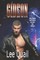 Gideon