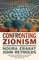 Confronting Zionism