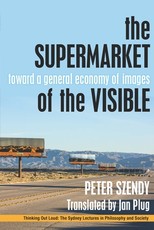 The Supermarket of the Visible