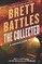 The Collected