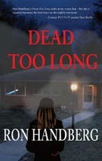 Dead Too Long