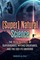 (Super) Natural Science