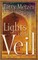 Lights of the Veil
