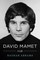 David Mamet