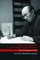 Hermeneutics of Evil in the Works of End&#333; Sh&#363;saku