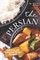 The Persian Cookbook