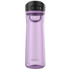 Gertuvė Contigo Jackson 2.0 Pansy, 710 ml
