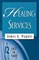 Just in Time! Healing Services