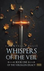 Whispers of the Veil
