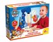 Paw Patrol projektorius