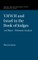 YHWH and Israel in the Book of Judges