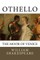 Othello