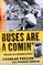 Buses Are a Comin'