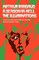 A Season in Hell the Illuminations