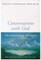 Conversations with God 1